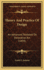 Theory And Practice Of Design: An Advanced Textbook On Decorative Art (1894)