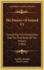 The History Of Ireland V1: Containing The Introduction And The First Book Of The History (1902)