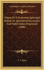Claims of a Protestant Episcopal Bishop to Apostolical Succession and Valid Orders Disproved
