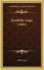 Symbolic Logic (1881)
