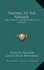 Traders To The Navajos: The Story Of The Wetherills Of Kayenta