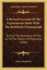 A Revised Account Of The Experiments Made With The Bashforth Chronograph: To Find The Resistance Of The Air To The Motion Of Projectiles (1890)