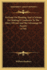 An Essay On Planting, And A Scheme For Making It Conducive To The Glory Of God And The Advantage Of Society (1758)