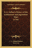 C. C. Sallust's History of the Catilinarian and Jugurthine Wars (1744)