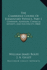 The Cambridge Course of Elementary Physics, Part 1: Cohesion, Adhesion, Chemical Affinity, and Electricity (1868)
