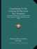Contributions to the Criticism of the Greek New Testament: Being the Introduction to an Edition of the Codex Augiensis and Fifty Other Manuscripts (1859)