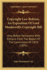 Copyright Law Reform, an Exposition of Lord Monkswell's Copyright Bill: Now Before Parliament With Extracts From the Report of the Commission of 1878 (1891)