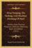 Drop Forging, Die Sinking and Machine Forming of Steel: Modern Shop Practice, Processes, Methods, Machines, Tools and Details (1911)