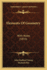 Elements Of Geometry: With Notes (1833)