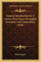 General Introduction to a Course of Lectures on English Grammar and Composition (1838)