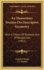 An Elementary Treatise On Descriptive Geometry: With A Theory Of Shadows And Of Perspective (1851)