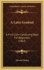 A Latin Gradual: A First Latin Construing Book for Beginners (1863)
