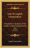 AIDS to English Composition: Prepared for Students of All Grades: Embracing Specimens and Examples of of School and College Exercises and Most of the Higher Departments of English Composition, Both in Prose and Verse