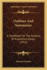 Outlines and Summaries: a Handbook for the Analysis of Expository Essays (1915)