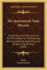 The Sportsman's Vade Mecum: Containing Full Instructions in All That Relates to the Breeding, Rearing, Breaking, Kenneling, and Conditioning of Dogs (1850)