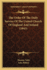 The Order of the Daily Service of the United Church of England and Ireland (1843)