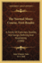 The Normal Music Course, First Reader: a Series of Exercises, Studies, and Songs, Defining and Illustrating (1900)