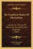 The Graphical Statics of Mechanism: A Guide for the Use of Machinists, Architects, and Engineers; and Also a Text-Book for Technical Schools
