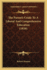 The Parent's Guide to a Liberal and Comprehensive Education (1838)