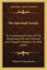 The Marshall Family: Or A Genealogical Chart Of The Descendants Of John Marshall And Elizabeth Markham, His Wife (1885)