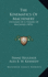 The Kinematics Of Machinery: Outlines Of A Theory Of Machines (1876)