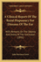A Clinical Report of the Royal Dispensary for Diseases of the Ear: With Remarks on the Objects and Utility of the Institution (1832)