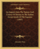 An Inquiry Into the Nature and Course of Storms in the Indian Ocean South of the Equator (1845)