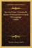 Ear And Voice Training By Means Of Elementary Sounds Of Language (1889)