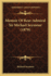Memoir of Rear-Admiral Sir Michael Seymour (1878)