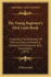 The Young Beginner's First Latin Book: Containing The Rudiments Of Grammar, Easy Grammatical Questions And Exercises, With Vocabularies (1879)