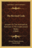 The Revised Code: Answers To The Arithmetical Exercises In The Grade Lesson Books (1864)