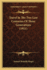 Travel in the Two Last Centuries of Three Generations (1921)