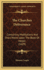 The Churches Deliverance: Containing Meditations and Short Notes Upon the Book of Hester (1609)