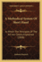 A Methodical System Of Short Hand: In Which The Principles Of The Art Are Clearly Explained (1828)