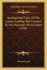 An Impartial View, of the Causes Leading This Country to the Necessity of an Union (1799)