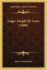 Logic Taught By Love (1889)