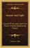 Journey Into Light; : a Study of the Long Search for Truth in a World Darkened...