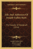Life And Addresses Of Joseph Cullen Root: The Founder Of Woodcraft (1914)