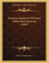 Associate Equations of Linear Differential Equations (1894)