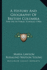A History and Geography of British Columbia: for Use in Public Schools (1906)