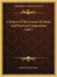 A System of the Science of Music and Practical Composition (1827)