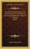 Anecdotes, Reminiscences, And Conversations, Of And With The Late George Stephenson, Father Of Railways (1878)