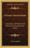 Current Americanisms: A Dictionary Of Words And Phrases In Common Use (1897)