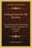 Locking Forms For The Job Press: Containing Useful Information Regarding The Imposition Of Job Forms (1920)