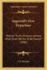 Ingersoll's New Departure: Replies to His Famous Lecture What Shall We Do to Be Saved? (1880)