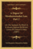 A Digest of Moohummudan Law, Part 2: on the Subjects to Which It is Usually Applied By British Courts of Justice in India (1887)