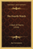 The Fourth Watch: a Book of Poems (1920)
