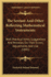 The Sextant and Other Reflecting Mathematical Instruments: With Practical Hints, Suggestions and Wrinkles, on Their Errors, Adjustments and Use (1891)