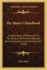 The Miner's Handbook: A Handy Book Of Reference On The Subjects Of Mineral Deposits, Mining Operations, Ore Dressing, Etc. (1894)