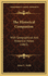 The Historical Companion With Geographical and Historical Notes